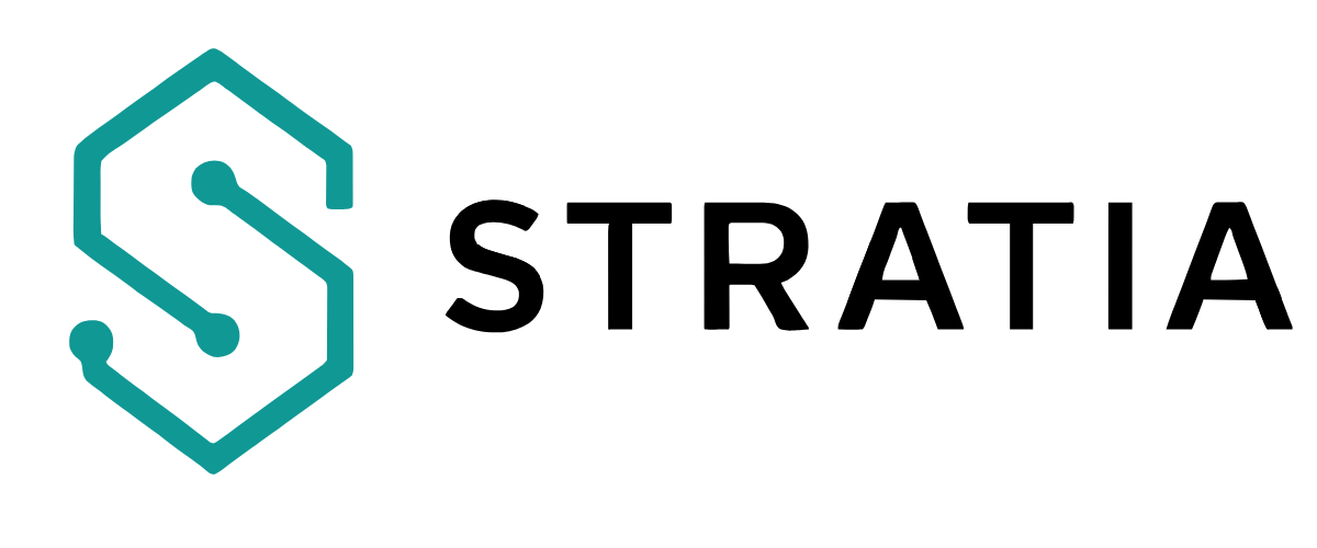 Stratia